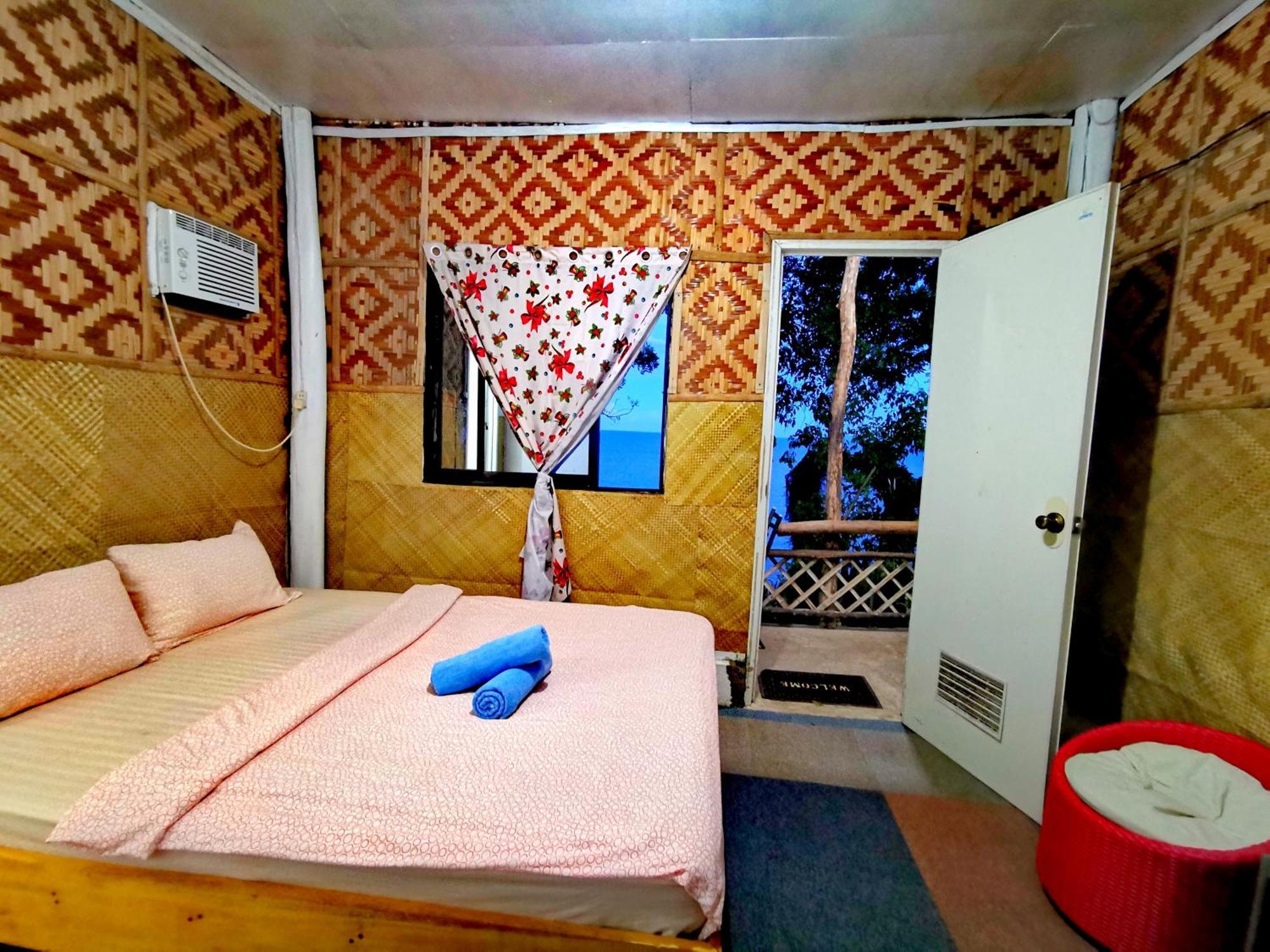 אוסלוב Stay N Save B&B מראה חיצוני תמונה