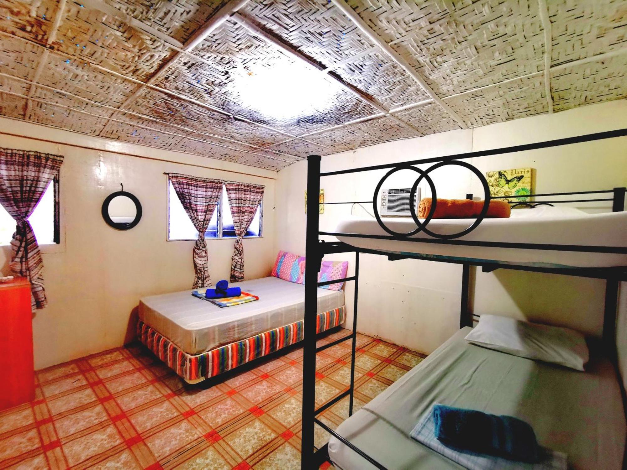 אוסלוב Stay N Save B&B מראה חיצוני תמונה